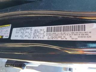 2013 Jeep Wrangler Unlimited Rubicon with VIN 1C4BJWFG2DL533839, listed as a Copart auction lot 88917985 with 112,673 mi miles and Salvage Title. Bid and sale history available at carsss.com. Image 13.