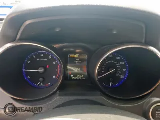 2015 Subaru Outback Limited z VIN 4S4BSELC8F3208832, wystawiony jako Copart lot #60246795 z przebiegiem 69 920 mil mil oraz Szkoda całkowita • Salvage title. Historia ofert i sprzedaży dostępna na DreamBid. Obrazek 9.