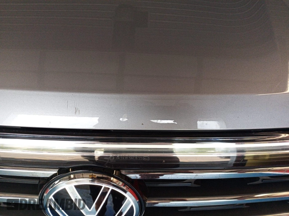 2024 Volkswagen Atlas SE with VIN 1V2HR2CA9RC557329, listed as a IAAI auction lot 42734151 with 19,097 mi miles and . Bid and sale history available at DreamBid. Image 25.