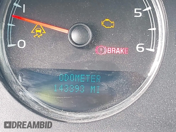 2008 GMC Sierra Denali z VIN 2GTEK638X81159807, wystawiony jako IAAI lot #42075788 z przebiegiem 143 393 mil mil oraz . Historia ofert i sprzedaży dostępna na DreamBid. Obrazek 15.