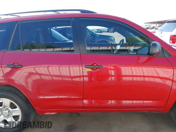 2012 Toyota RAV4 with VIN 2T3ZF4DV9CW136470, listed as a IAAI auction lot 41872821 with 149,588 mi miles. Bid and sale history available at carsss.com. Image 13.