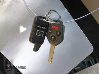 2013 Subaru Outback Premium с VIN 4S4BRCGC6D3305826, выставлен на аукционе IAAI как лот 42369501 с пробегом 195 377 миль миль и . История ставок и продаж доступна на DreamBid. Изображение 11.