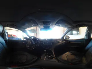 2020 Toyota Camry SE z VIN 4T1G11AK5LU350329, wystawiony jako IAAI lot #41617963 z przebiegiem 75 980 mil mil oraz . Historia ofert i sprzedaży dostępna na DreamBid. Obrazek 18.