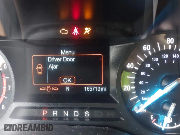 2016 Ford Fusion SE with VIN 3FA6P0H99GR269400, listed as a IAAI auction lot 42419619 with 165,719 mi miles and . Bid and sale history available at DreamBid. Image 16.