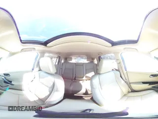 2015 Acura RDX Technology с VIN 5J8TB4H55FL013544, выставлен на аукционе Copart как лот 56795265 с пробегом 105 066 миль миль и Списание • Salvage title. История ставок и продаж доступна на DreamBid. Изображение 15.