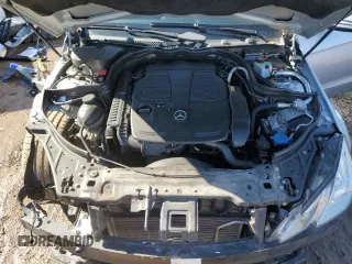 2013 Mercedes-Benz E-Class E 350 with VIN WDDKJ8JBXDF185140, listed as a Copart auction lot 48127395 with 91,898 mi miles and Salvage Title. Bid and sale history available at carsss.com. Image 11.