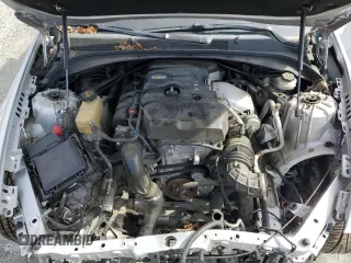 2017 Cadillac CTS Sedan Luxury RWD with VIN 1G6AR5SX1H0157648, listed as a Copart auction lot 53777455 with 82,083 mi miles and Salvage Title. Bid and sale history available at carsss.com. Image 11.