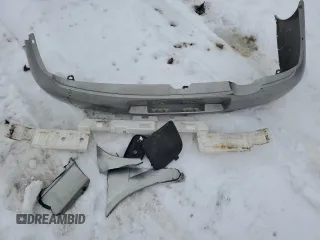 2006 Subaru Impreza i z VIN JF1GG676X6H812235, wystawiony jako Copart lot #43027875 z przebiegiem 133 354 mil mil oraz Szkoda całkowita • Salvage title. Historia ofert i sprzedaży dostępna na DreamBid. Obrazek 12.