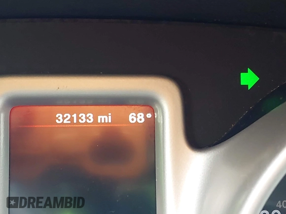 2019 Dodge Journey SE with VIN 3C4PDCBB6KT833777, listed as a IAAI auction lot 42411738 with 32,133 mi miles and . Bid and sale history available at DreamBid. Image 15.