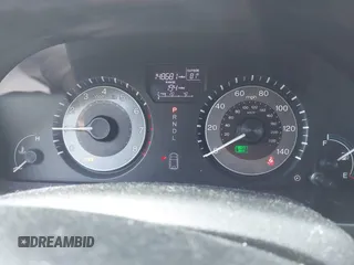 2011 Honda Odyssey EX-L с VIN 5FNRL5H69BB077037, выставлен на аукционе IAAI как лот 42267856 с пробегом 148 681 миль миль и . История ставок и продаж доступна на DreamBid. Изображение 7.