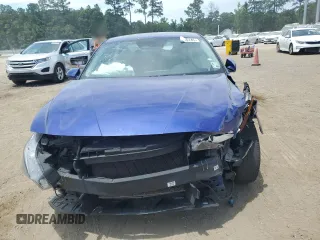 2023 Hyundai Elantra SEL z VIN KMHLM4AG4PU585314, wystawiony jako Copart lot #60195145 z przebiegiem Nie podano mil oraz Szkoda całkowita • Salvage title. Historia ofert i sprzedaży dostępna na DreamBid. Obrazek 5.
