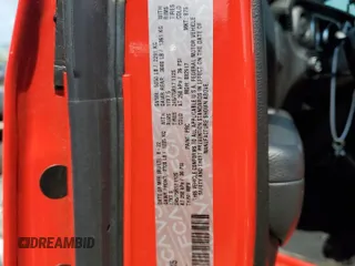 2023 Jeep Wrangler Willys z VIN 1C4HJXAG4PW512615, wystawiony jako Copart lot #56068085 z przebiegiem 21 624 mil mil oraz Szkoda całkowita • Salvage title. Historia ofert i sprzedaży dostępna na DreamBid. Obrazek 13.