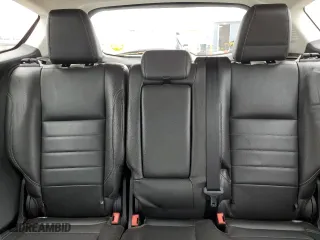 2013 Ford C-Max Energi SEL with VIN 1FADP5CU3DL530966, listed as a Copart auction lot 47687435 with 142,880 mi miles and Non Repairable. Bid and sale history available at carsss.com. Image 10.