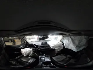 2012 Lexus CT 200h z VIN JTHKD5BH0C2112169, wystawiony jako IAAI lot #42091355 z przebiegiem 260 644 mil mil oraz . Historia ofert i sprzedaży dostępna na DreamBid. Obrazek 18.