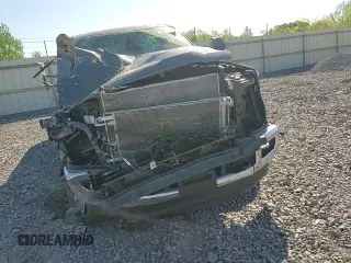 2019 Ford F-250 XL с VIN 1FT7W2BT7KEC09628, выставлен на аукционе Copart как лот 52796325 с пробегом 90 419 миль миль и Списание • Salvage title. История ставок и продаж доступна на DreamBid. Изображение 11.
