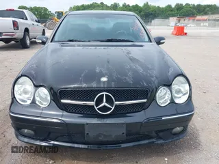 2007 Mercedes-Benz C 230 Sport z VIN WDBRF52HX7F907706, wystawiony jako IAAI lot #42456909 z przebiegiem 176 668 mil mil oraz . Historia ofert i sprzedaży dostępna na DreamBid. Obrazek 6.
