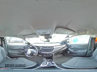 2020 Buick Encore GX Select with VIN KL4MMESL2LB079264, listed as a Copart auction lot 59936385 with 85,175 mi miles and Non repairable. Bid and sale history available at DreamBid. Image 15.