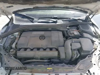 2012 Volvo XC60 3.2L с VIN YV4952DL3C2344789, выставлен на аукционе IAAI как лот 41807917 с пробегом 235 939 миль миль и . История ставок и продаж доступна на DreamBid. Изображение 10.