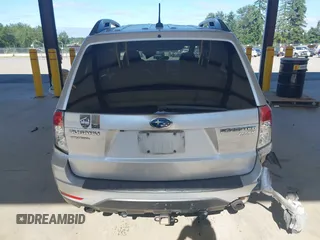 2011 Subaru Forester X Limited with VIN JF2SHAEC1BH743802, listed as a IAAI auction lot 42732906 with 150,713 mi miles and . Bid and sale history available at DreamBid. Image 16.