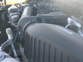 2024 Jeep Grand Cherokee Limited z VIN 1C4RJHBG7RC109032, wystawiony jako IAAI lot #41628857 z przebiegiem 27 036 mil mil oraz . Historia ofert i sprzedaży dostępna na DreamBid. Obrazek 19.