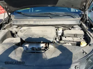 2020 Jeep Cherokee Limited with VIN 1C4PJLDB3LD547365, listed as a IAAI auction lot 42307536 with 117,109 mi miles and . Bid and sale history available at DreamBid. Image 10.