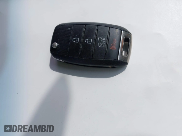 2017 Kia Sorento LX with VIN 5XYPGDA57HG216333, listed as a IAAI auction lot 42524652 with 214,700 mi miles and . Bid and sale history available at DreamBid. Image 11.