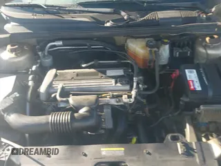 2006 Chevrolet Malibu 1LS с VIN 1G1ZS51F76F170176, выставлен на аукционе IAAI как лот 43370517 с пробегом 199 764 миль миль и . История ставок и продаж доступна на DreamBid. Изображение 18.