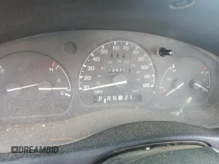 1997 Ford Ranger XLT with VIN 1FTCR10A4VUC88767, listed as a Copart auction lot 50358525 with 134,710 mi miles and Salvage Title. Bid and sale history available at carsss.com. Image 9.