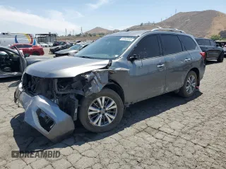 2013 Kia Sorento EX z VIN 5XYKU4A66DG423981, wystawiony jako Copart lot #61059455 z przebiegiem 163 859 mil mil oraz Czysty tytuł • Clean title. Historia ofert i sprzedaży dostępna na DreamBid. Obrazek 1.