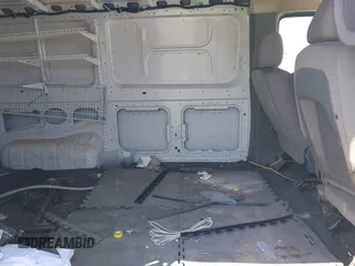 2020 Nissan NV Cargo SV z VIN 1N6BF0KM7LN806302, wystawiony jako IAAI lot #42239491 z przebiegiem 136 204 mil mil oraz . Historia ofert i sprzedaży dostępna na DreamBid. Obrazek 8.