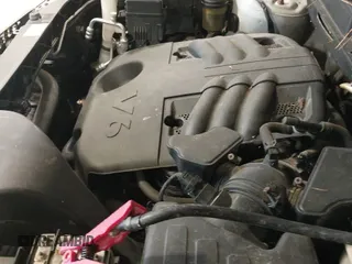 2009 Hyundai Veracruz GLS with VIN KM8NU73C69U082889, listed as a IAAI auction lot 42613377 with 155,256 mi miles and . Bid and sale history available at DreamBid. Image 19.