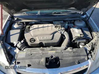 2008 Saturn Aura XR z VIN 1G8ZV57748F246867, wystawiony jako Copart lot #54902575 z przebiegiem 182 224 mil mil oraz Szkody całkowita. Historia ofert i sprzedaży dostępna na DreamBid. Obrazek 11.