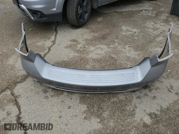 2019 Dodge Journey Crossroad z VIN 3C4PDDGGXKT771293, wystawiony jako Copart lot #80137264 z przebiegiem 101 396 mil mil oraz Szkoda całkowita • Salvage title. Historia ofert i sprzedaży dostępna na DreamBid. Obrazek 13.
