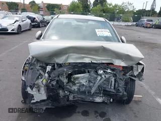 2019 Hyundai Accent SE z VIN 3KPC24A34KE045556, wystawiony jako IAAI lot #42207432 z przebiegiem 65 065 mil mil oraz . Historia ofert i sprzedaży dostępna na DreamBid. Obrazek 13.