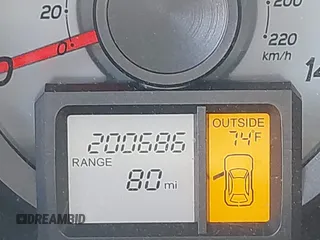 2012 Honda Pilot EX-L with VIN 5FNYF4H75CB045693, listed as a IAAI auction lot 41795689 with 200,686 mi miles and . Bid and sale history available at DreamBid. Image 15.