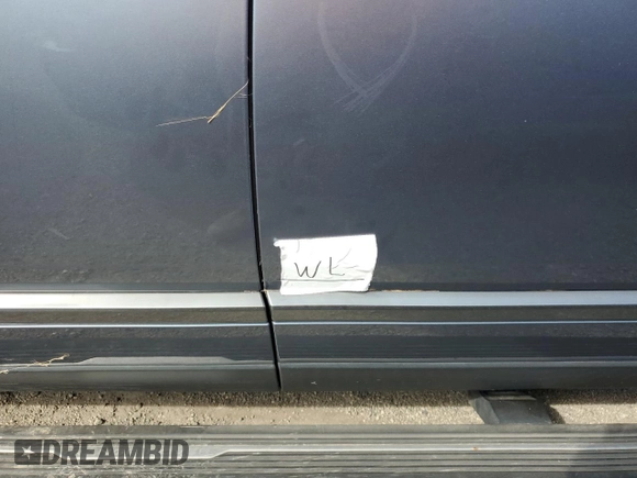2019 Land Rover Range Rover z VIN SALGV5RE0KA517395, wystawiony jako Copart lot #76629494 z przebiegiem Nie podano mil oraz Nie do naprawy • Non repairable. Historia ofert i sprzedaży dostępna na DreamBid. Obrazek 13.