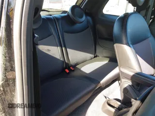 2016 FIAT 500e z VIN 3C3CFFGE7GT125711, wystawiony jako IAAI lot #42370895 z przebiegiem 26 278 mil mil oraz . Historia ofert i sprzedaży dostępna na DreamBid. Obrazek 8.