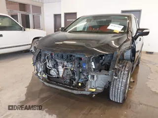 2017 Acura RDX with VIN 5J8TB4H36HL020102, listed as a IAAI auction lot 41463764 with 55,172 mi miles. Bid and sale history available at carsss.com. Image 6.