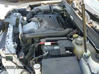 2014 Chevrolet Malibu LTZ с VIN 1G11J5SX4EF276140, выставлен на аукционе IAAI как лот 43290951 с пробегом 127 533 миль миль и . История ставок и продаж доступна на DreamBid. Изображение 12.