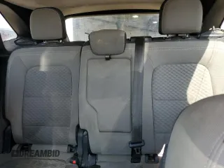 2020 Ford Escape SE с VIN 1FMCU9G68LUB84368, выставлен на аукционе Copart как лот 60099795 с пробегом Не указан миль и Чистый • Clean title. История ставок и продаж доступна на DreamBid. Изображение 10.