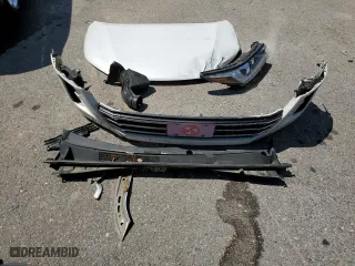 2017 Toyota Highlander Limited with VIN 5TDDZRFH8HS417304, listed as a Copart auction lot 52291805 with 103,868 mi miles and Salvage Title. Bid and sale history available at carsss.com. Image 13.