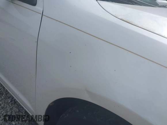 2012 Ford Fusion SE with VIN 3FAHP0HG1CR320910, listed as a IAAI auction lot 42785831 with 115,986 mi miles and . Bid and sale history available at DreamBid. Image 6.