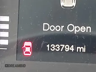 2015 Jeep Cherokee Sport с VIN 1C4PJLAB0FW761467, выставлен на аукционе IAAI как лот 42362433 с пробегом 133 794 миль миль и . История ставок и продаж доступна на DreamBid. Изображение 15.