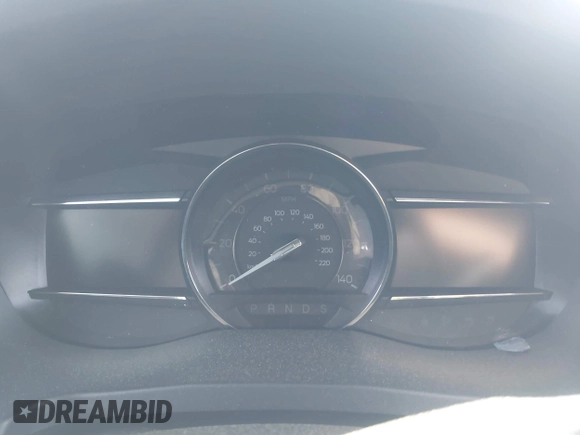 2017 Ford Explorer Sport с VIN 1FM5K8GT2HGB68381, выставлен на аукционе IAAI как лот 42156872 с пробегом Не указан миль и . История ставок и продаж доступна на DreamBid. Изображение 14.