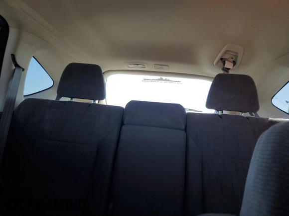 2014 Honda CR-V LX with VIN 2HKRM4H32EH636415, listed as a Copart auction lot 50499985 with 101,466 mi miles and Salvage Title. Bid and sale history available at carsss.com. Image 10.