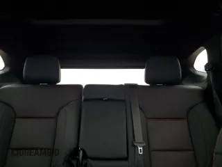 2022 Chevrolet Blazer RS с VIN 3GNKBKRSXNS159571, выставлен на аукционе Copart как лот 58585015 с пробегом 33 289 миль миль и Списание • Salvage title. История ставок и продаж доступна на DreamBid. Изображение 10.