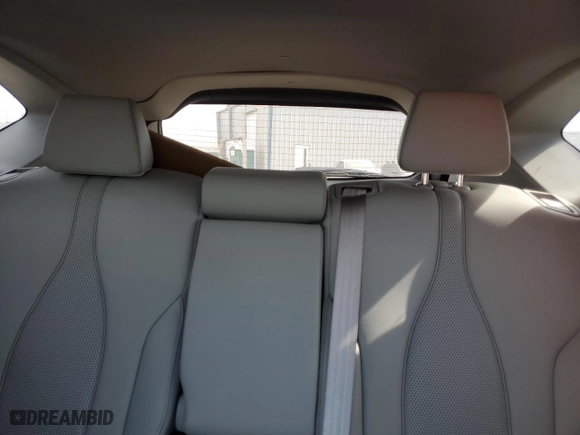 2019 Acura RDX w/Technology Pkg with VIN 5J8TC1H53KL008512, listed as a Copart auction lot 47079525 with 66,713 mi miles and Salvage Title. Bid and sale history available at carsss.com. Image 10.