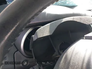 2017 Subaru Outback Limited z VIN 4S4BSAKC5H3412758, wystawiony jako IAAI lot #42098396 z przebiegiem Nie podano mil oraz . Historia ofert i sprzedaży dostępna na DreamBid. Obrazek 7.