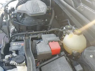 2020 Chevrolet Blazer Premier with VIN 3GNKBLRS8LS669548, listed as a IAAI auction lot 42630464 with 87,591 mi miles and . Bid and sale history available at DreamBid. Image 20.