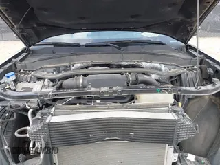 2020 Ford Explorer ST with VIN 1FM5K8GC0LGA11666, listed as a IAAI auction lot 41905536 with 98,620 mi miles and . Bid and sale history available at DreamBid. Image 10.